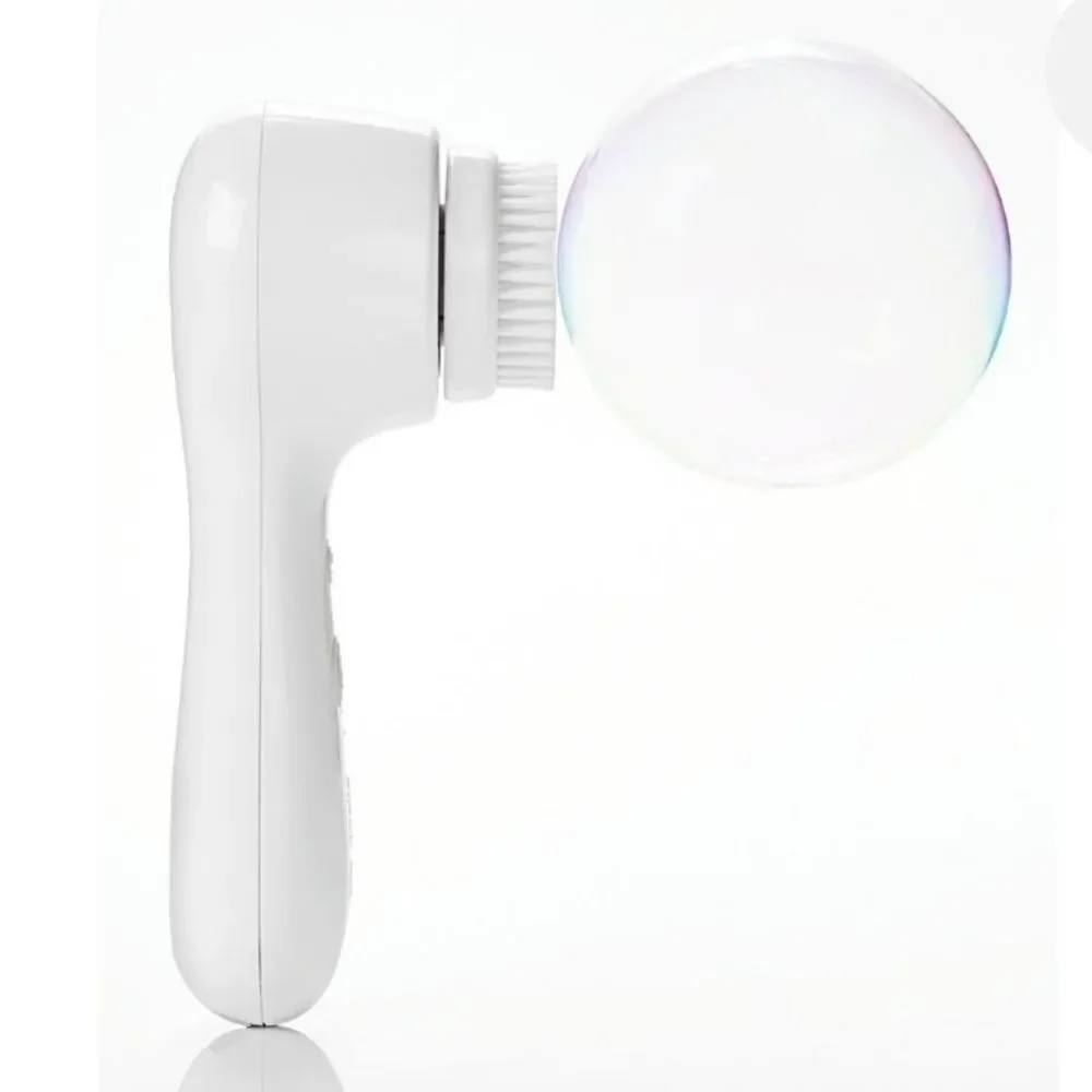 MARY KAY SKINVIGORATE SONIC SKINCARE SYSTEM - NEW!